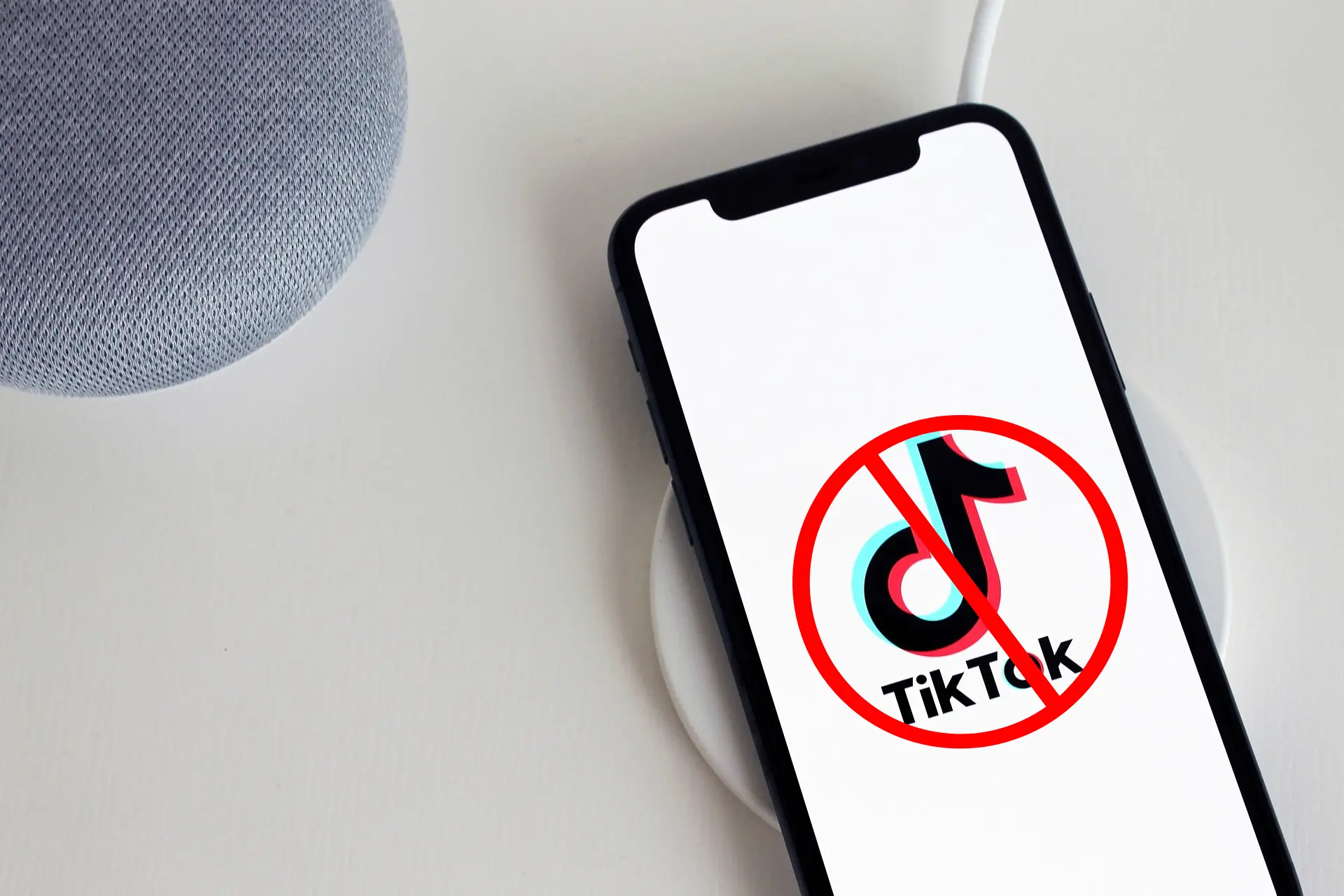 TikTok’s Comeback in Nepal: A New Opportunity for Middle Eastern Marketers