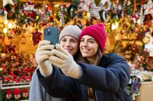 Unlocking Holiday Marketing Success: Why TikTok is Essential for Middle Eastern Brands