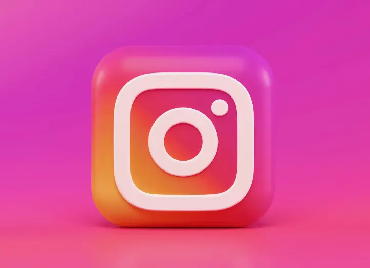 Looking to Optimize Your Instagram Strategy? Check Out These Tips from Instagram Chief Adam Mosseri