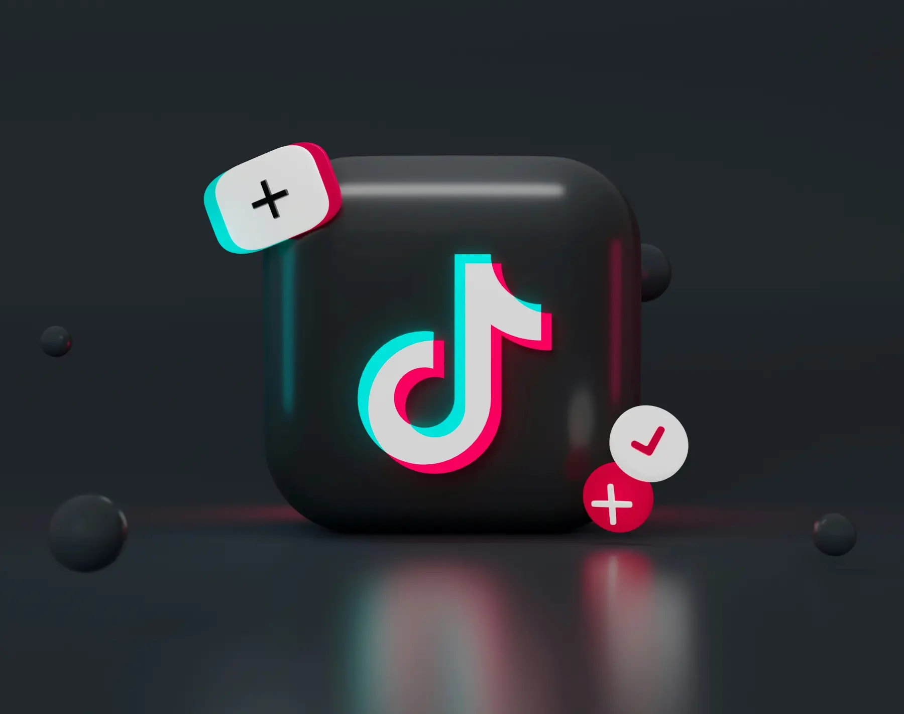 TikTok Shares its 2024 Back-to-School Playbook