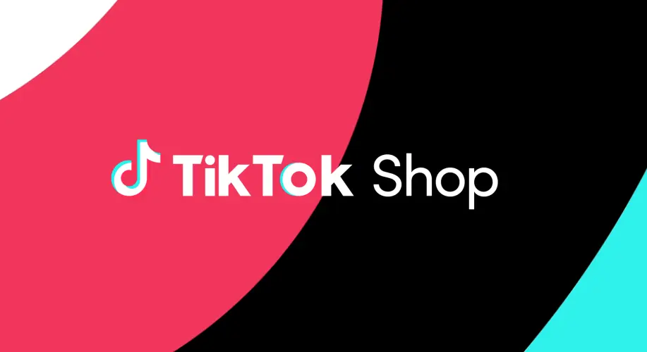 TikTok’s 94-Page Blueprint for Boosting Your Shop