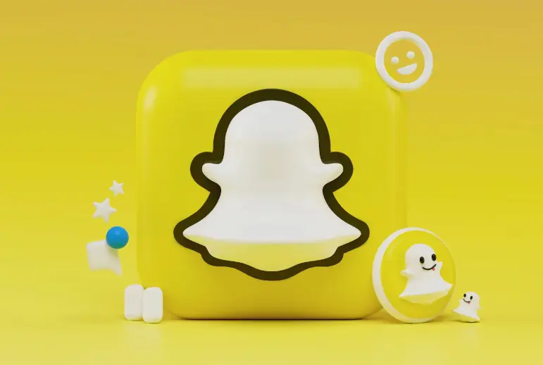 Educators Get a Boost: Snapchat Launches New Safety and Learning Tools