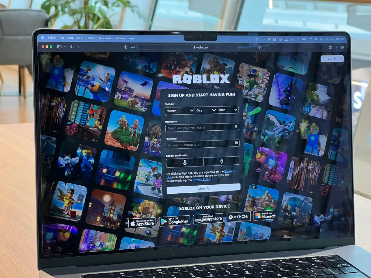 How Roblox’s New Tools Are Empowering Creators and Expanding Marketing Potential