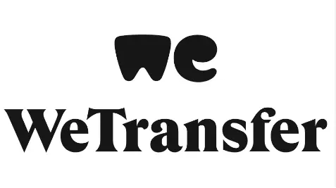 WeTransfer Simplifies Payments for Creative Projects