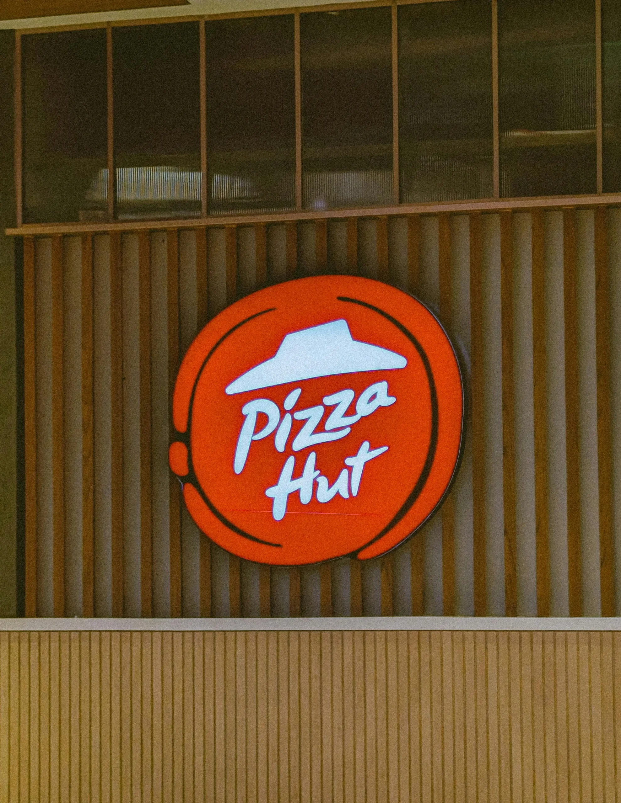 Pizza Hut UAE Turns TikTok User-Generated Content into Real Rewards