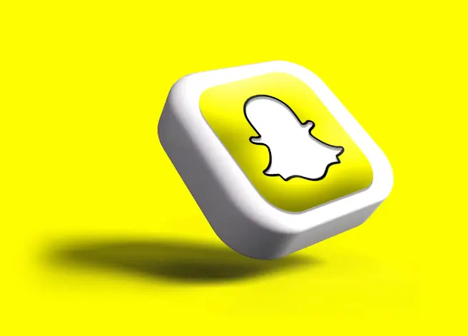 Snap Inc. Sets Bold New Ad Strategy Amidst Market Challenges