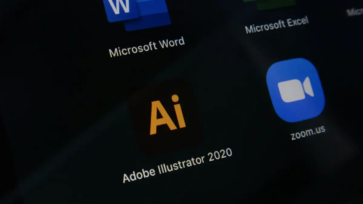 Adobe Introduces Text-to-Video AI Tool in Firefly