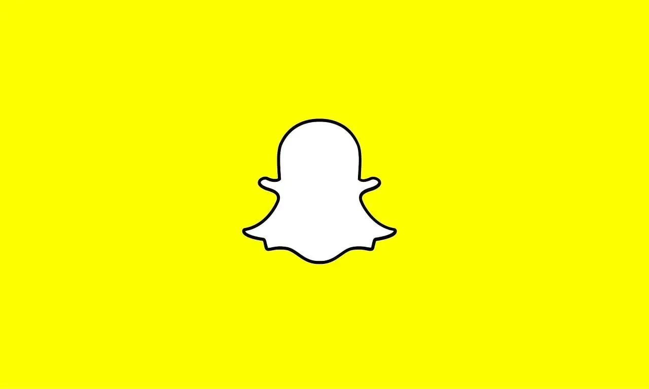 Snapchat’s New Tools: A Major Shift for Creators and Marketers