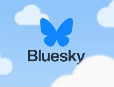 Elon Musk’s X Ban Fuels Bluesky’s Rapid Rise to 10 Million Users