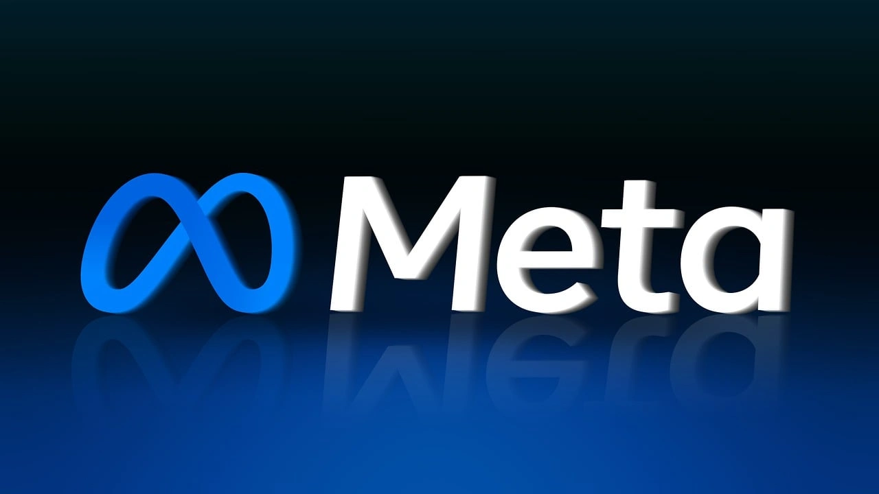 Meta’s New Metric: A Deeper Dive into Average Purchases Conversion Value