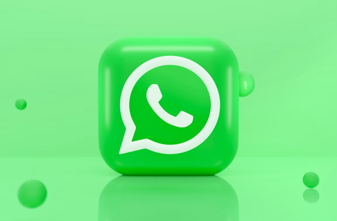 WhatsApp Channels Expands with Advanced Search and Interactive Tools for Brands.