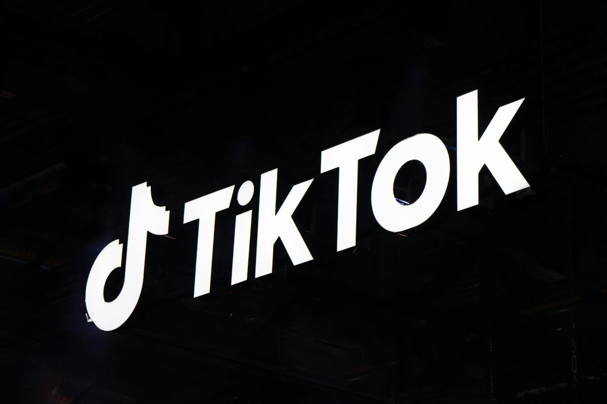 TikTok’s Subscription Rollout Delivers New Monetization for Creators