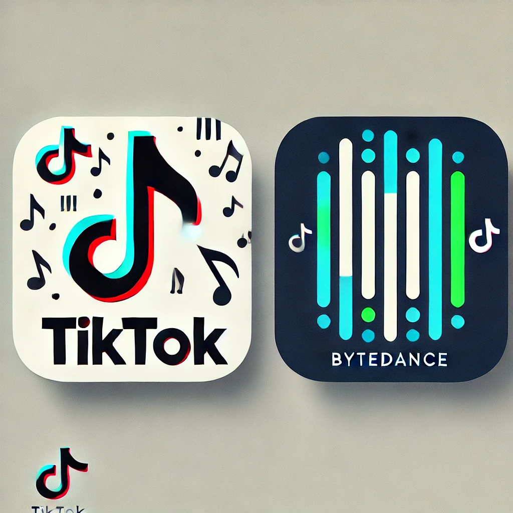 ByteDance to Close TikTok Music, Shifting Focus to Streaming Partnerships