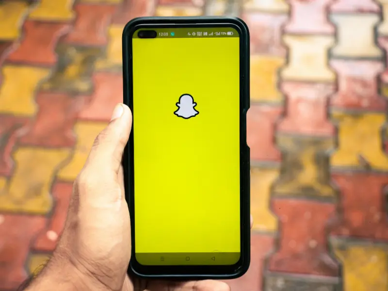 Snapchat Leverages Google’s AI to Enhance Chatbot Experience for Video and Text