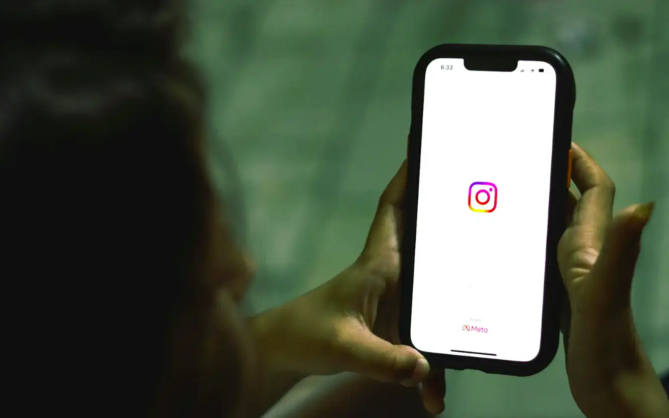 Instagram Unveils Comment Feature for Stories