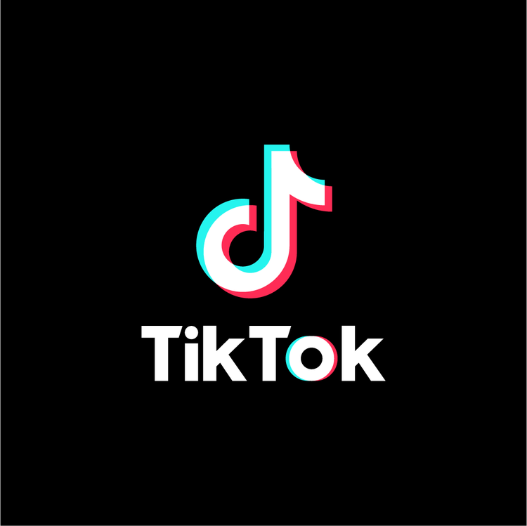 How TikTok’s Latest Messaging Updates Can Boost Brand Engagement and Community Building