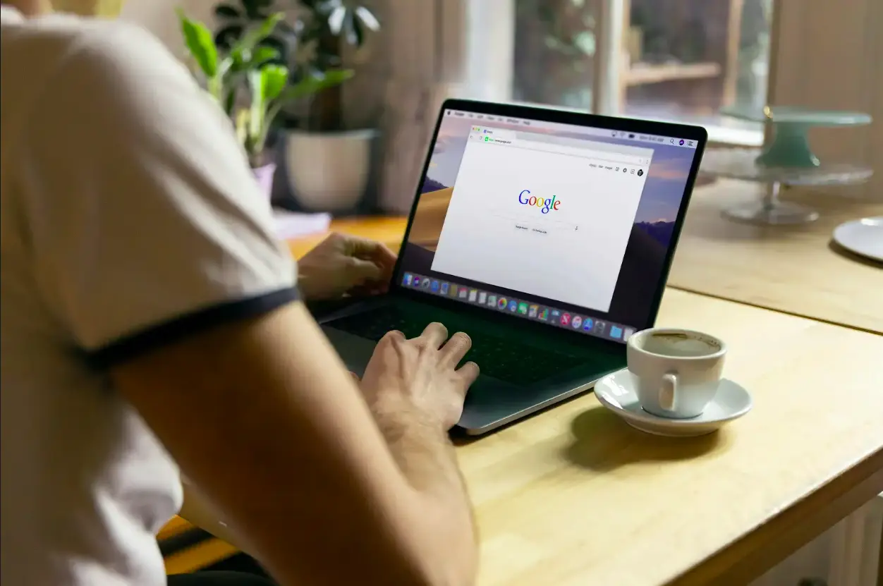 Google’s New Forum Content Display: What Marketers Need to Know