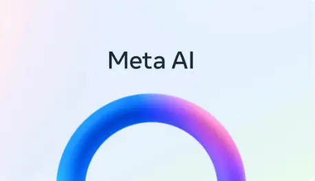 Meta Expands AI Features with Voice, Vision, and Business Tools