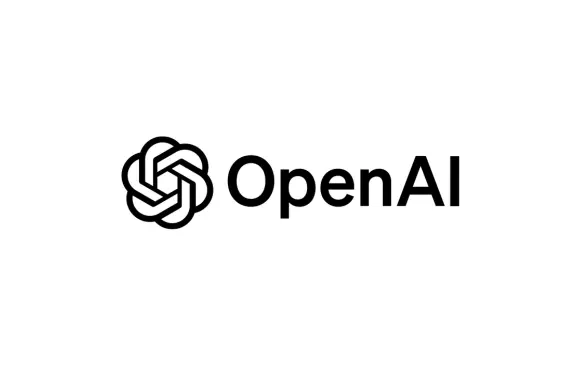 OpenAI’s ChatGPT Subscription Prices Set to Rise