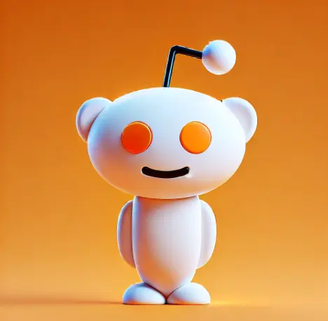 Reddit’s API Aftermath: New Moderation Rules and Their Impact on Ads