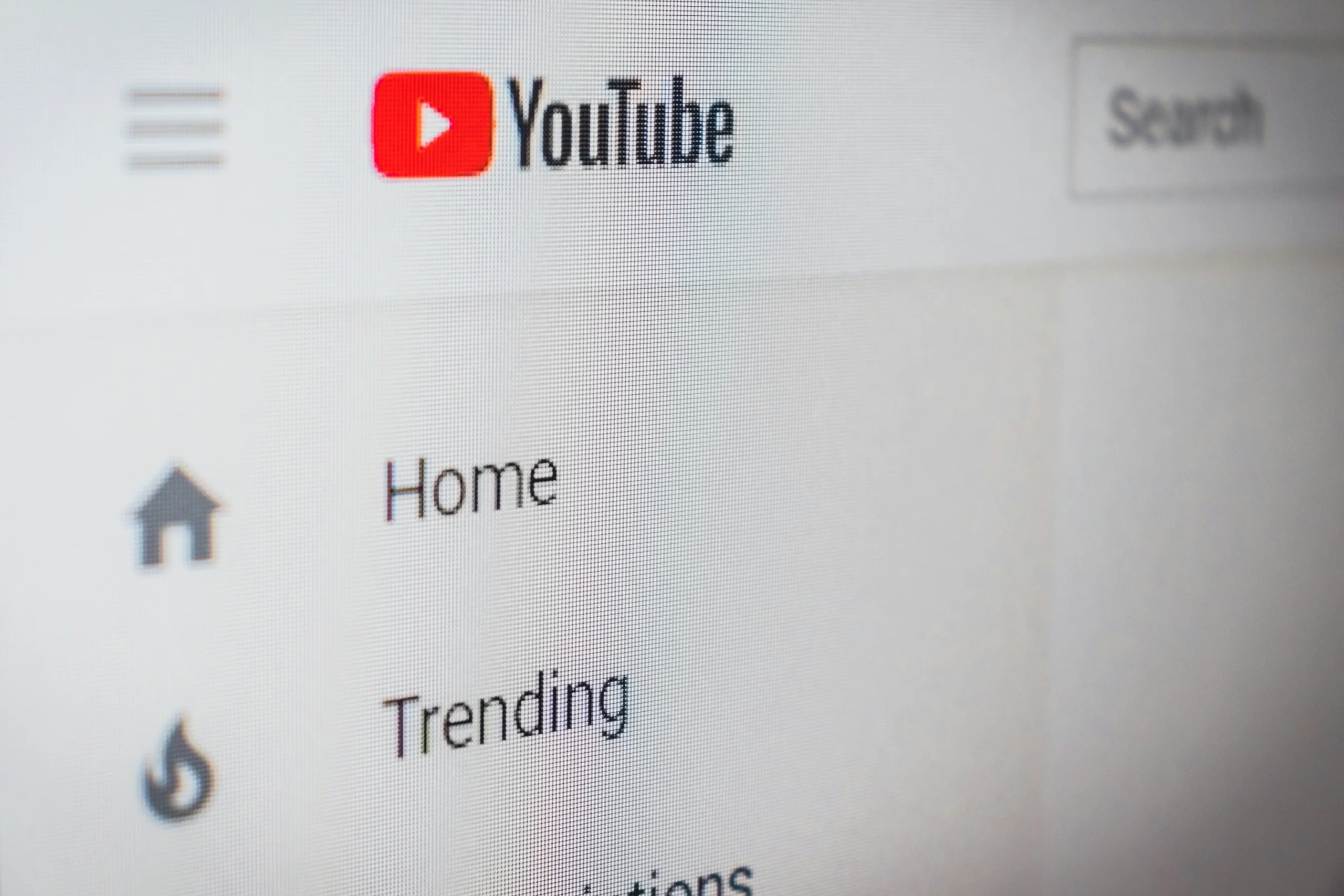 YouTube Shorts Introduces 3-Minute Videos and AI Tools