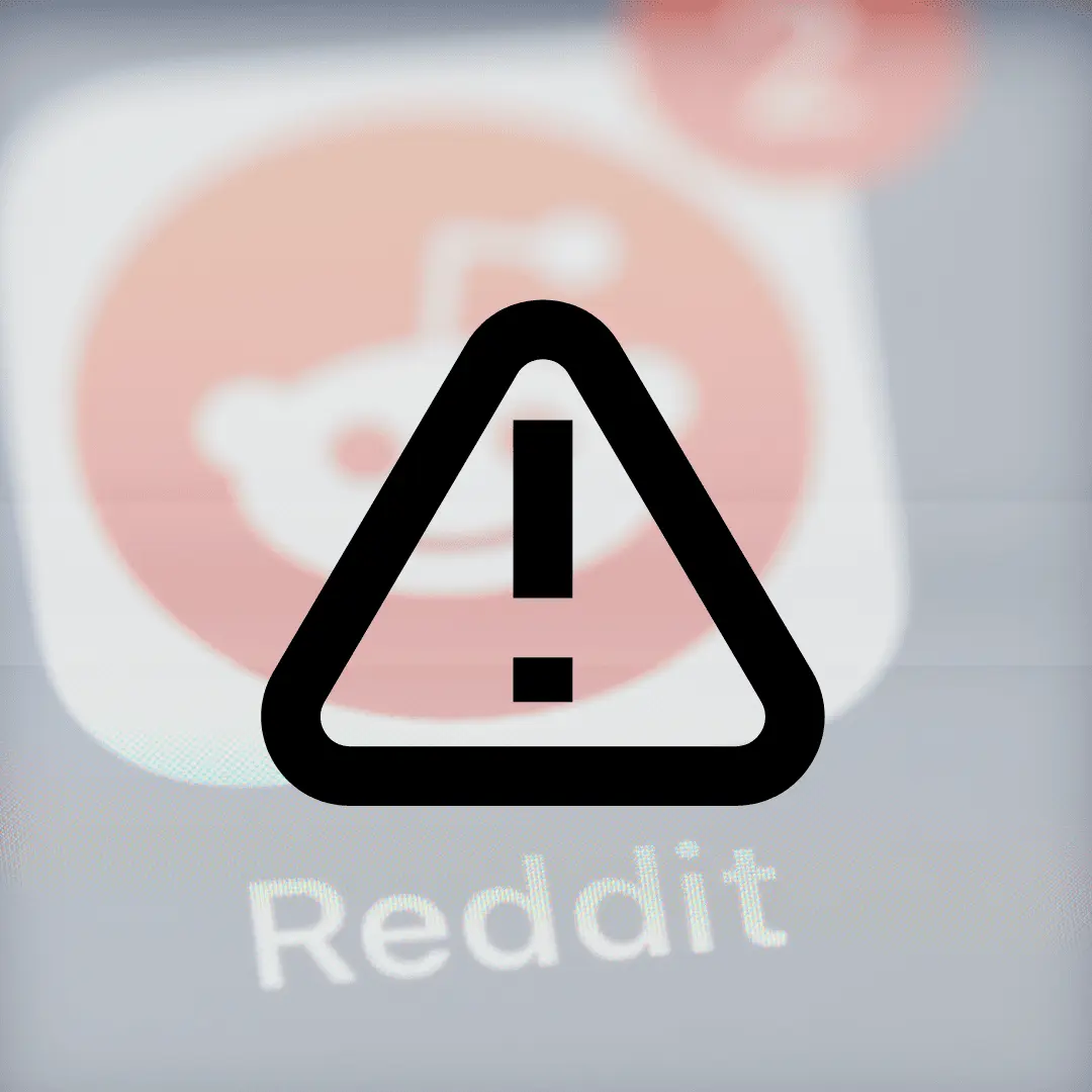 Preparing for Platform Downtime: What Reddit’s Outage Taught Us