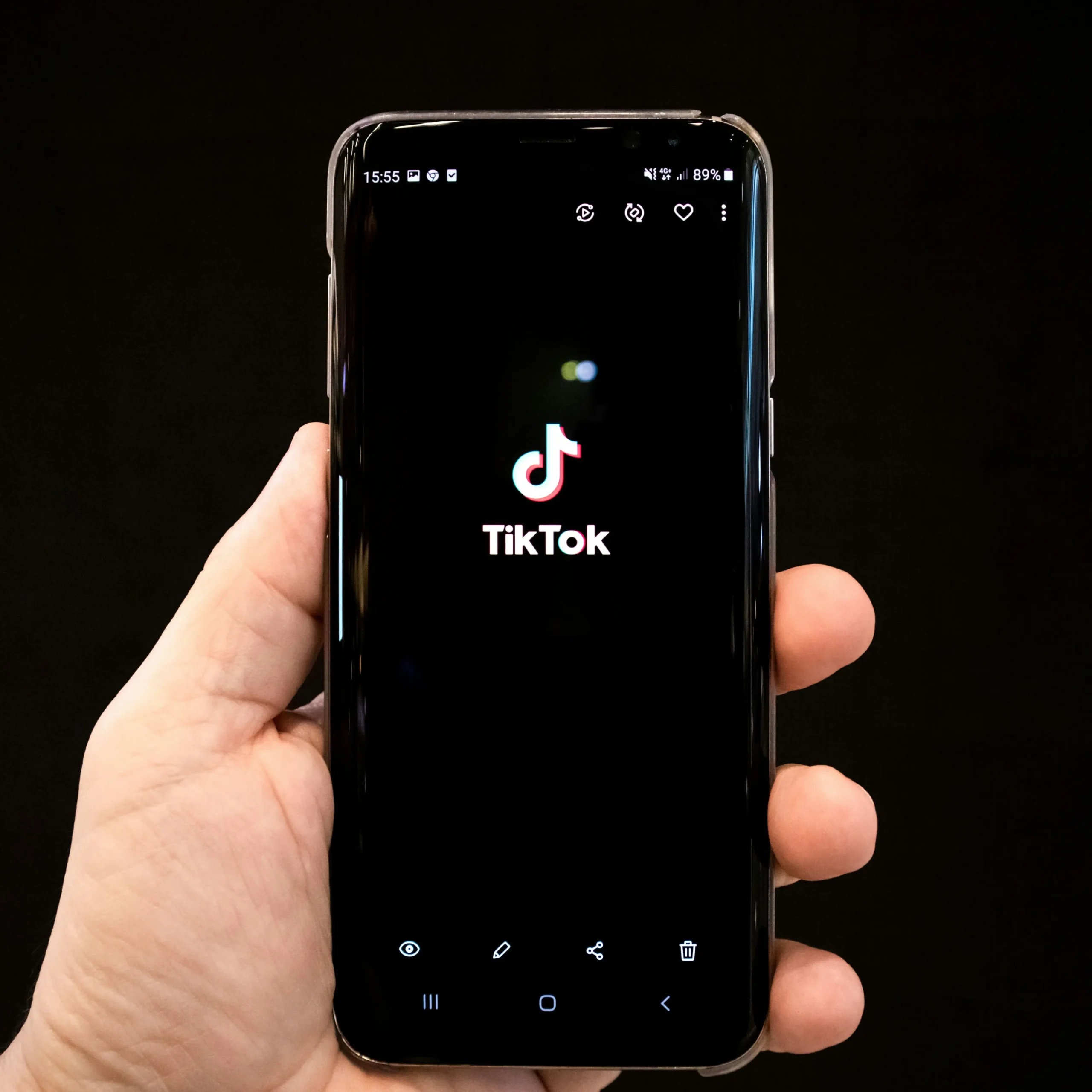 TikTok’s Partnership with Headspace Elevates Mental Health Advocacy for Creators