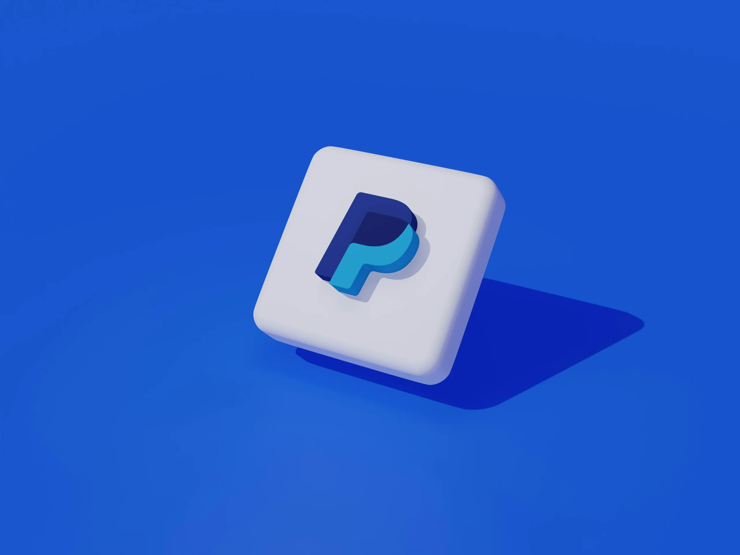 How PayPal’s New Ad Business Leverages Transaction Data to Drive Growth