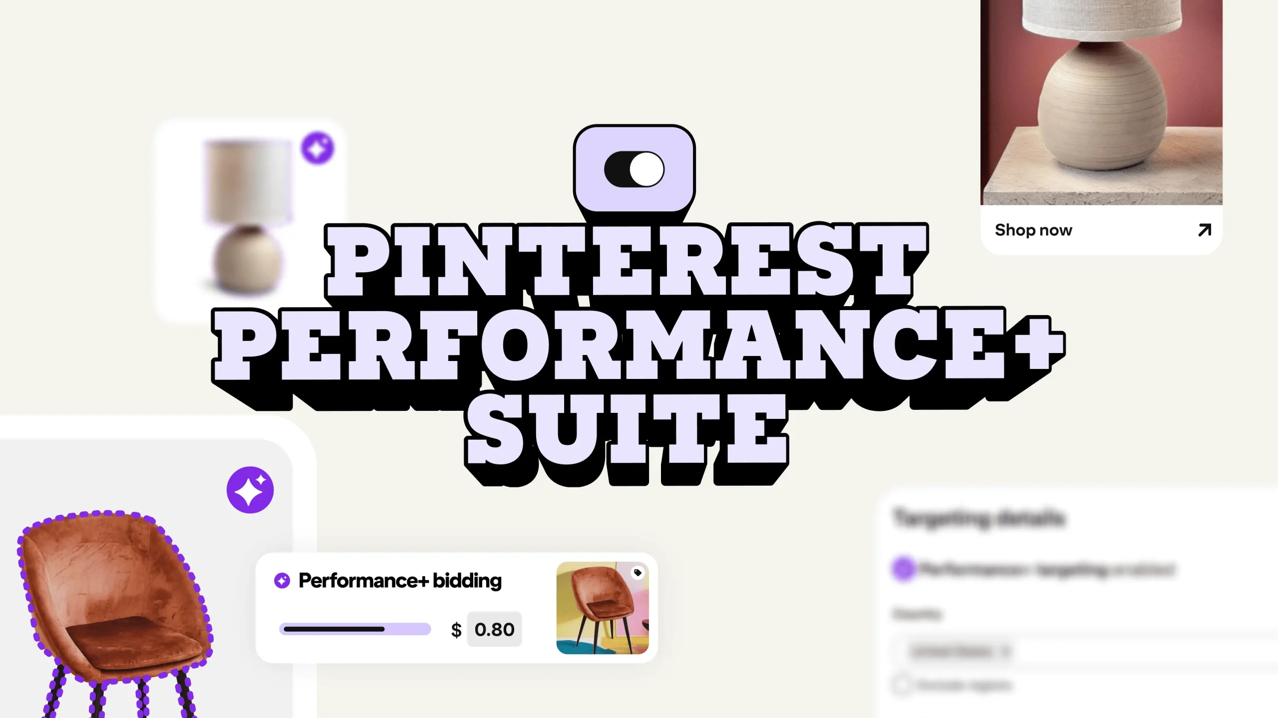 Pinterest Rolls Out AI and Automation Tools to Enhance Ad Campaign Performance