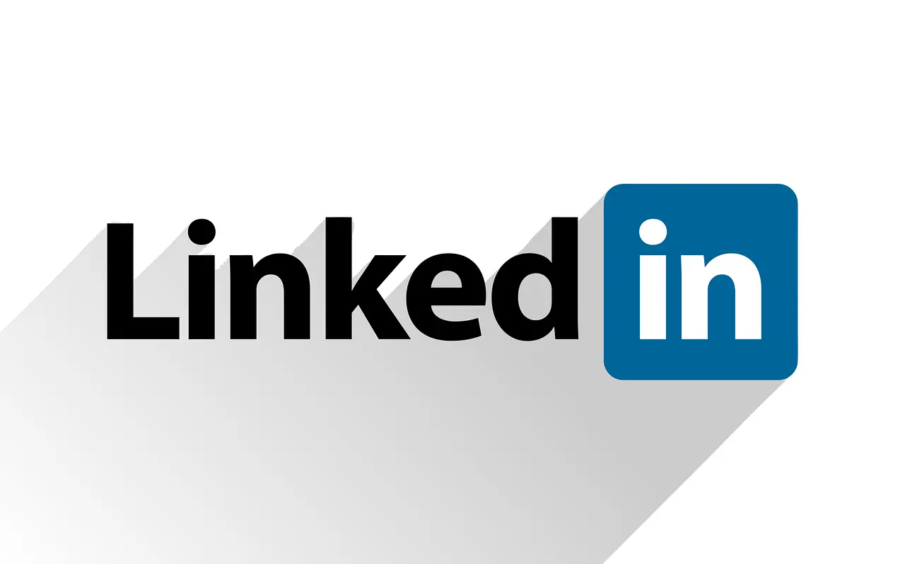 Understanding LinkedIn’s Feed Algorithm: Key Insights for Middle Eastern Marketers