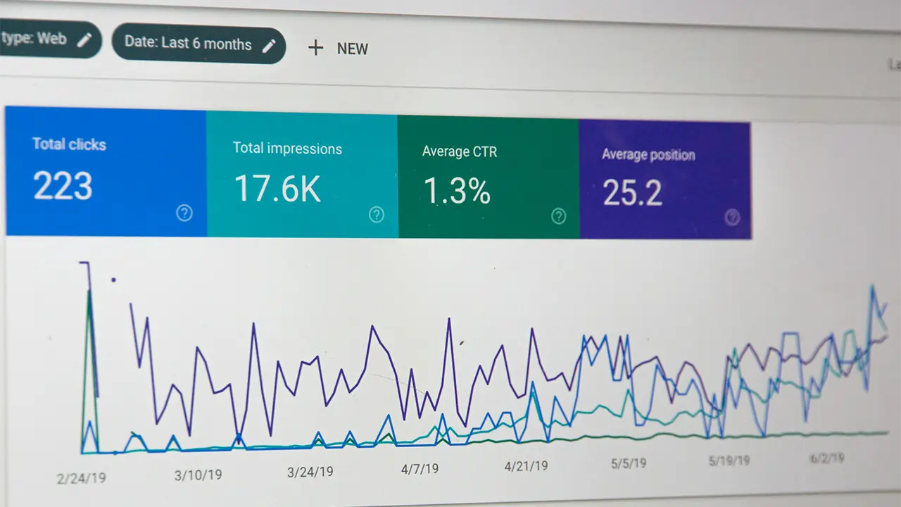 Google Ads Update: How Competitor Insights Shape Your Optimization Score