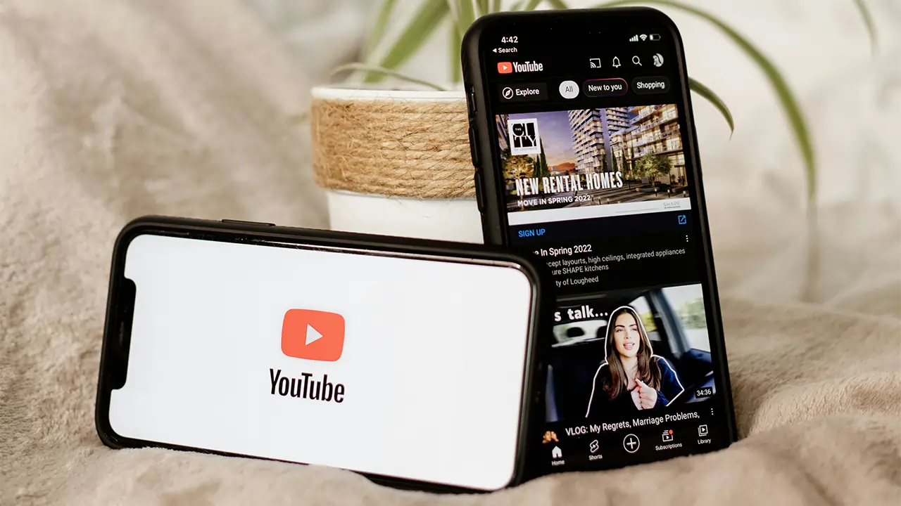 YouTube Shorts Opens Doors for Brand Partnerships, Boosting Creator Opportunities