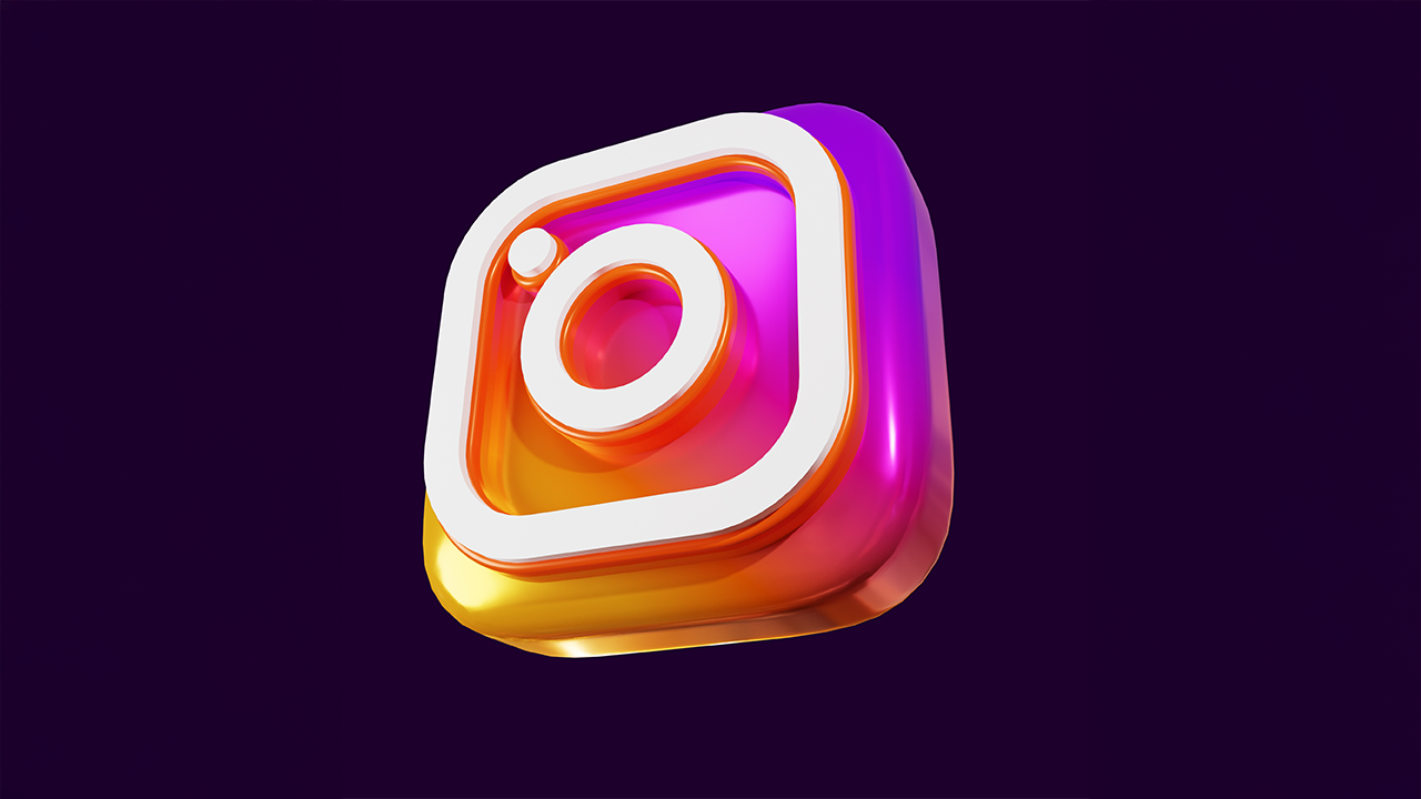 Instagram Introduces Recommendations Reset to Enhance User Control