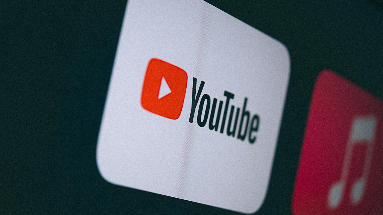 YouTube Rolls Out Gifts to Enhance Real-Time Engagement and Creator Revenue