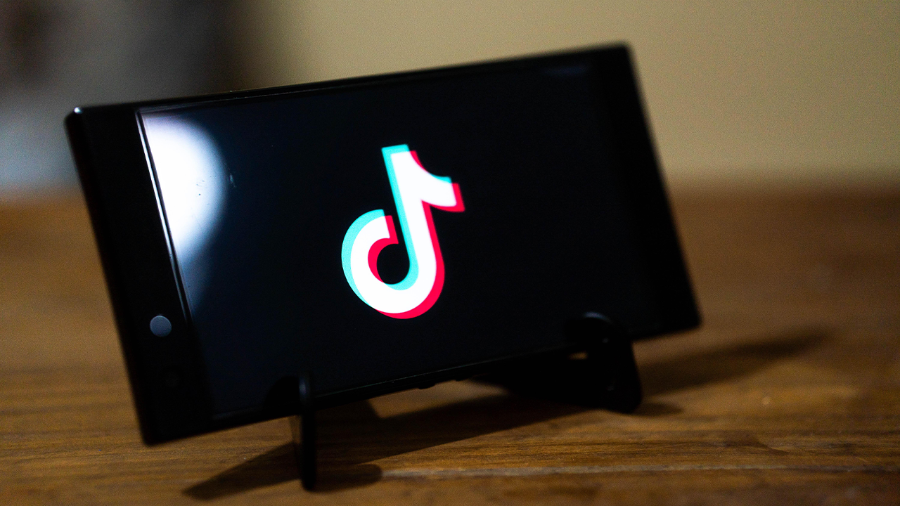 The Role of TikTok in Building Authentic Consumer Relationships