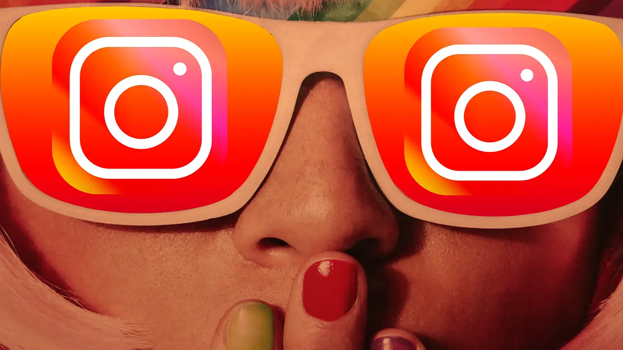 Instagram Lowers Quality for Low-Engagement Videos: Implications for Marketers