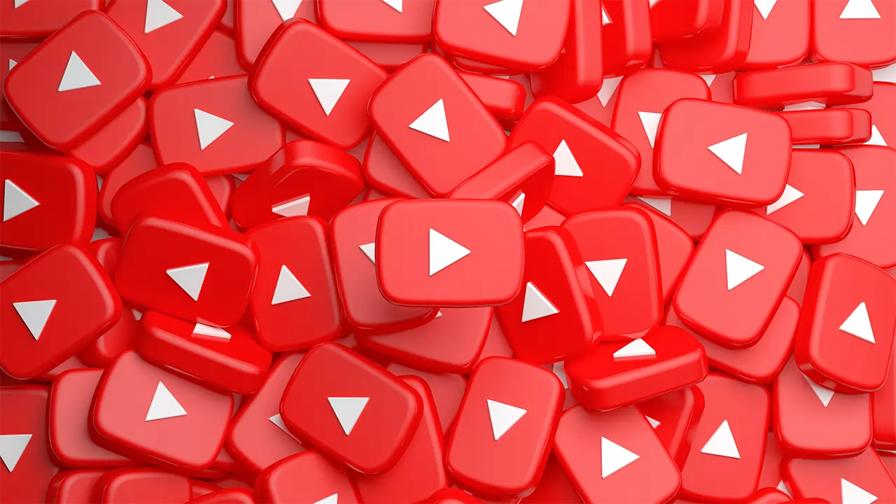 YouTube Rolls Out Collaborative Playlists, Custom Thumbnails, and More in 2024