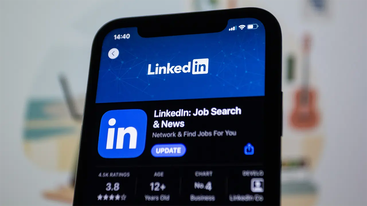 LinkedIn Introduces Practical Campaign to Boost Skills for Digital Professionals