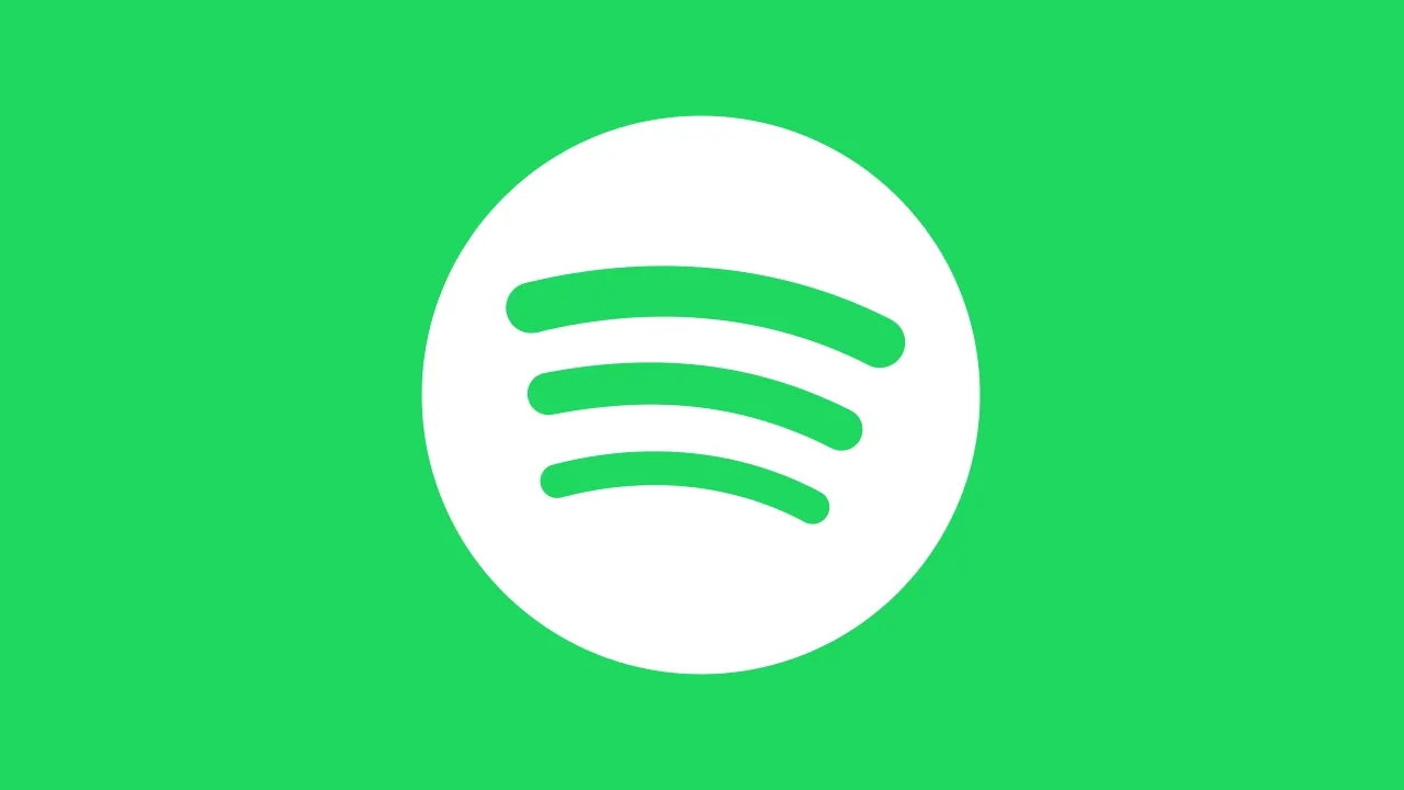 Spotify Teams with The Trade Desk on New Ad Exchange: What It Means for Marketers