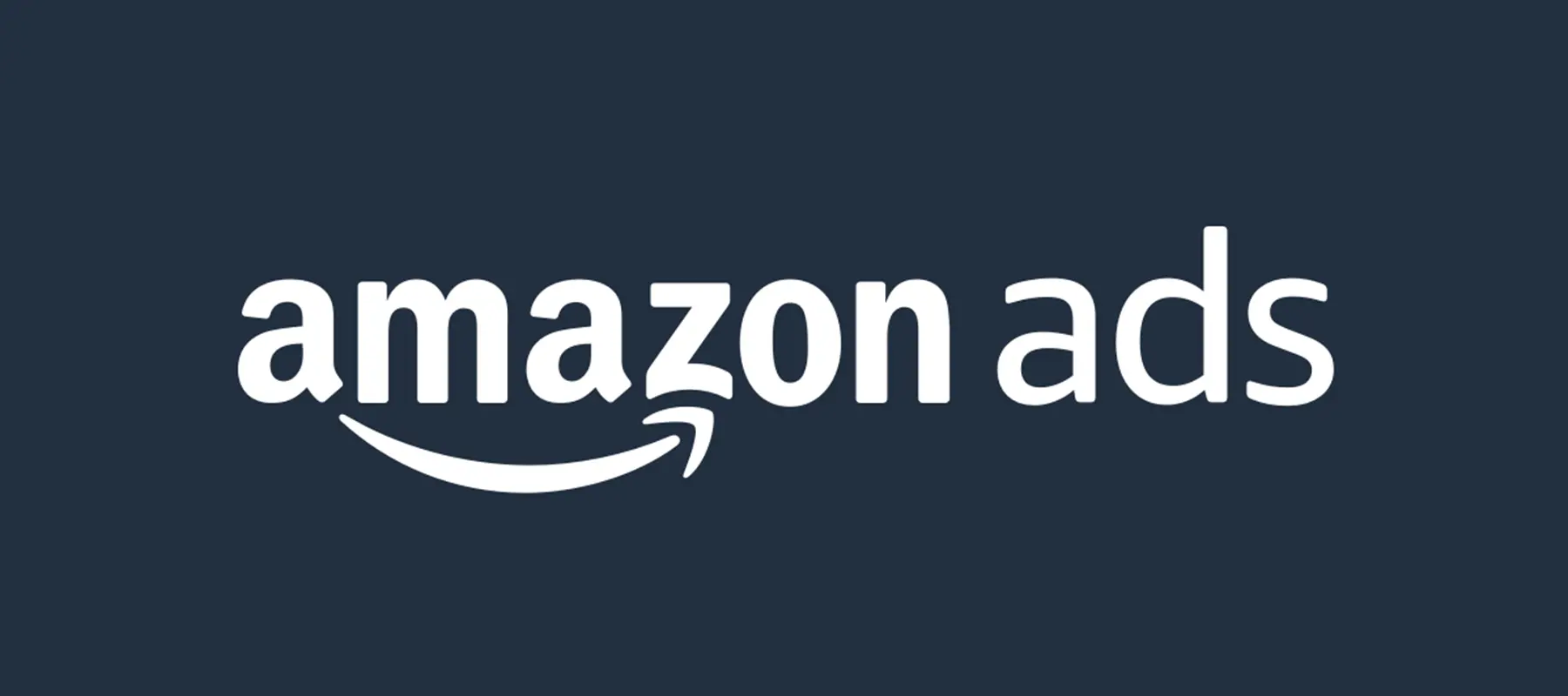 Amazon’s Latest AI Suite Empowers Advertisers with Enhanced Creative Capabilities