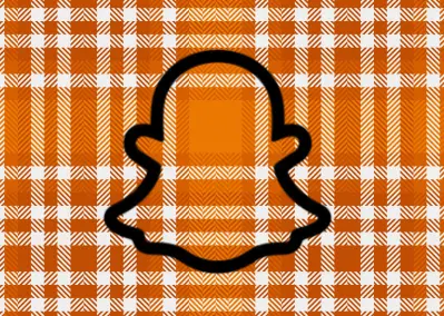 Snapchat’s October Product Update Adds Fresh Features for Creative Expression