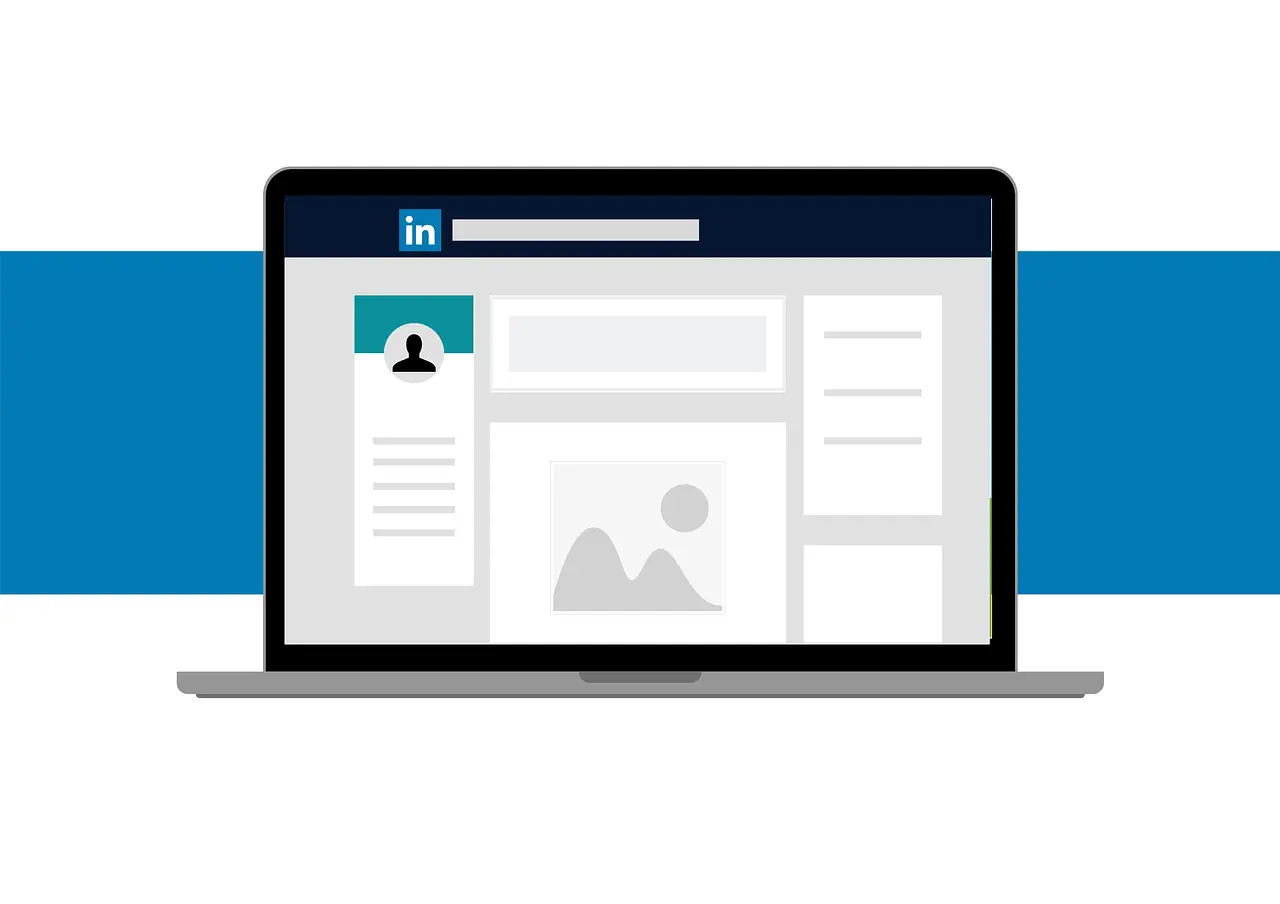 LinkedIn Introduces Lead Gen Objective for Promoted Posts: New Pathways for Audience Engagement