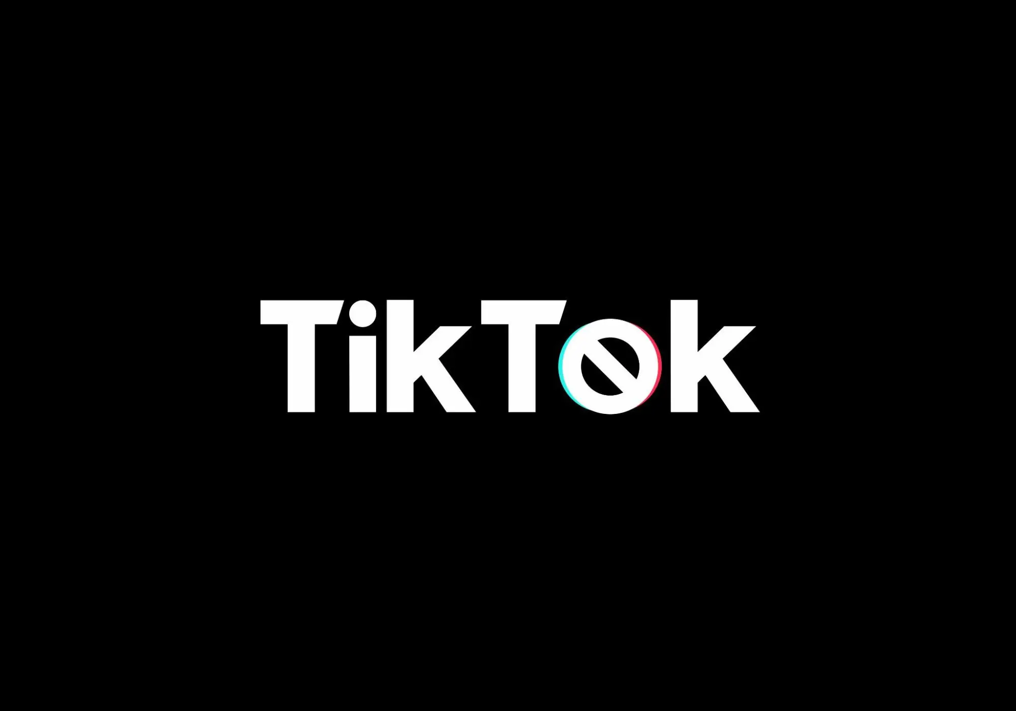 Unveiling TikTok’s True ROI: Ovative Group Shows 23x Higher Returns Compared to Last-Click Models