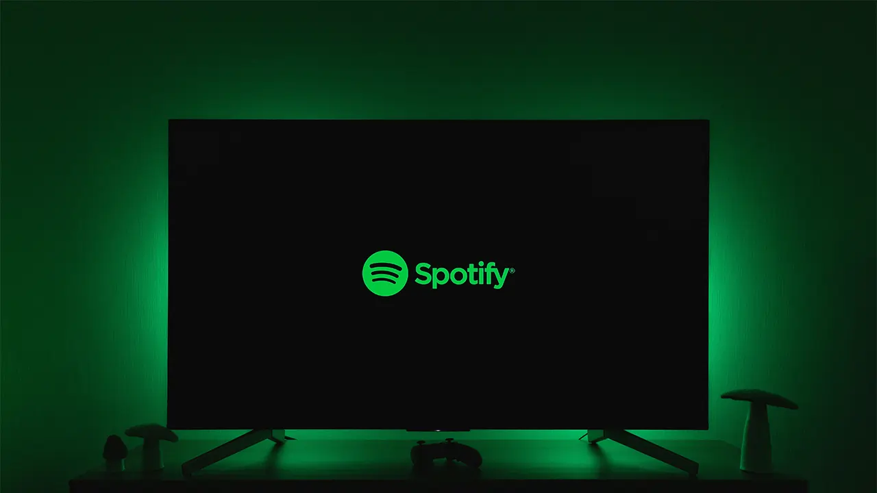 Spotify Explores Super-Premium Tier and Video Expansion in Latest Earnings Call