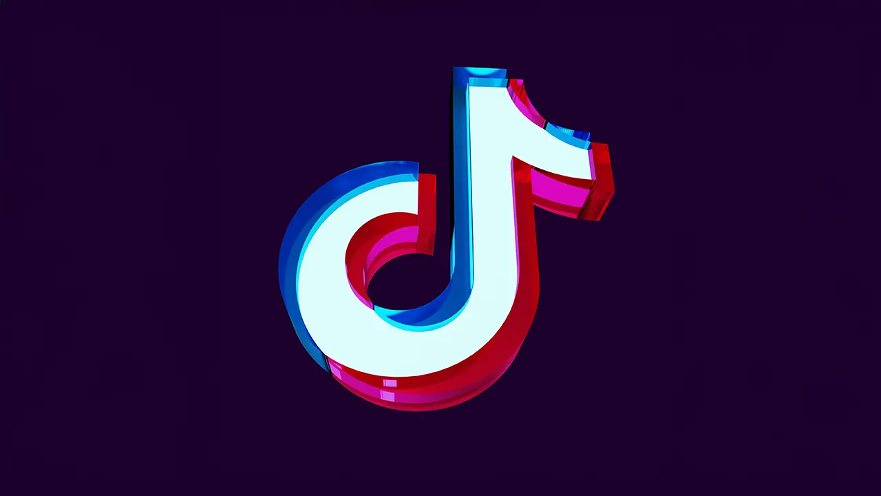 TikTok Launches Symphony Creative Studio: An AI Boost for Marketers