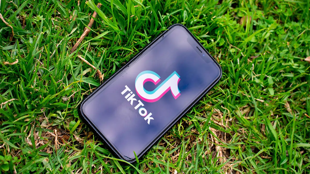 TikTok Insights for 2024: Essential Data for Your Social Strategy