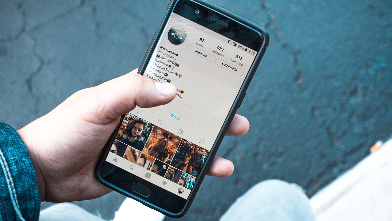 Instagram Rolls Out New DM Features to Enhance User Collaboration and Communication